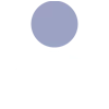 icon-register